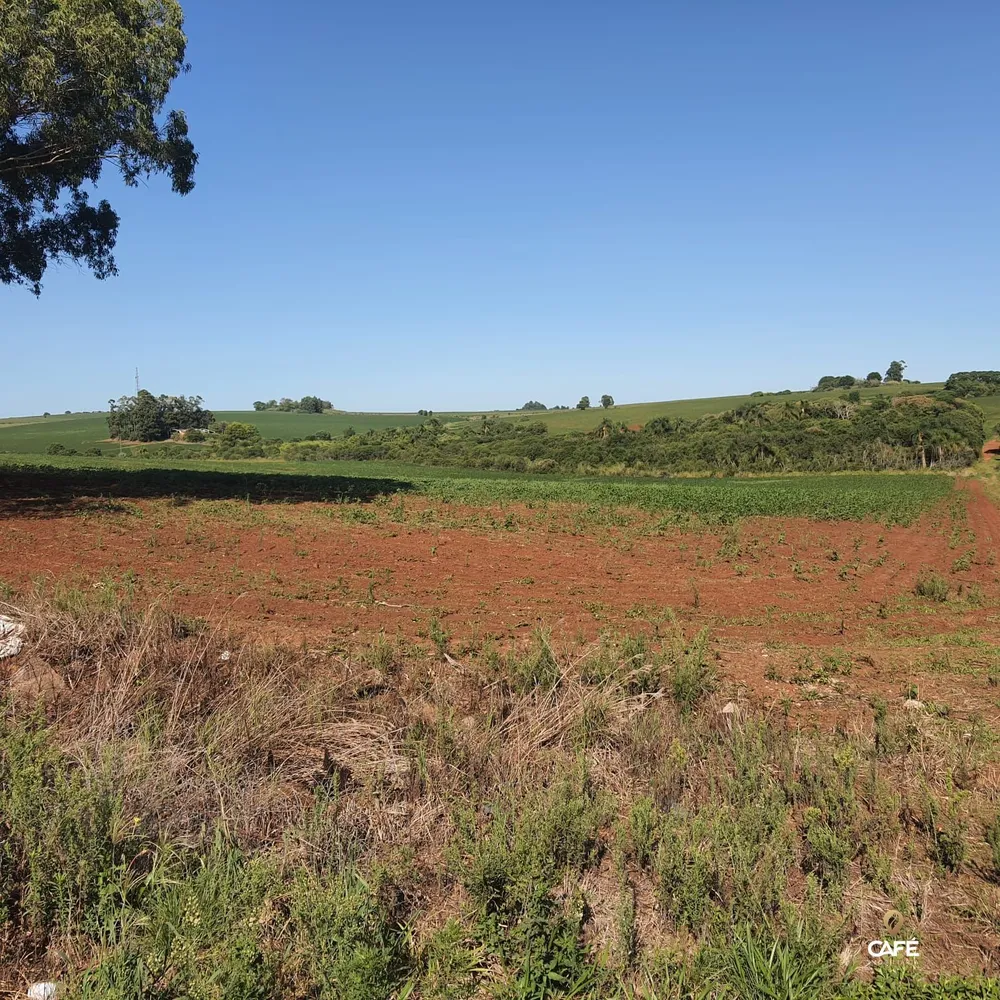 Loteamento e Condomínio, 130000 hectares - Foto 2