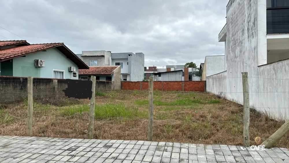 Terreno, 300 m² - Foto 2