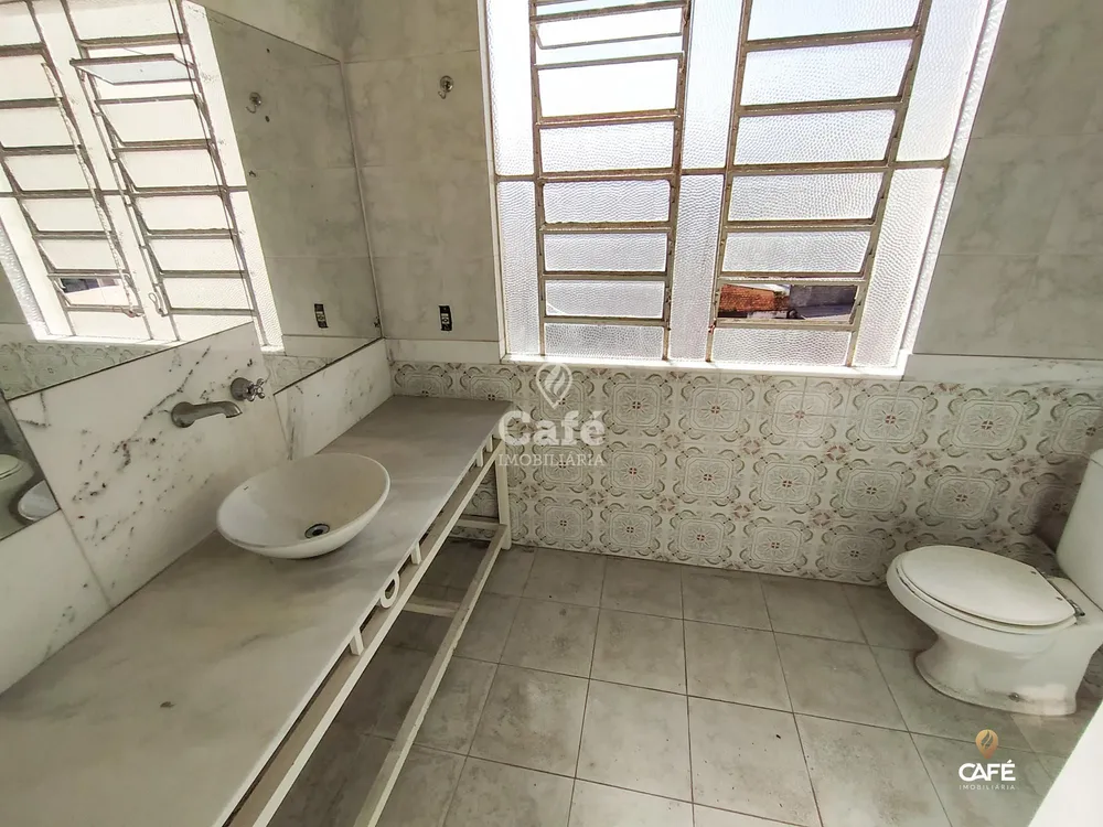 Apartamento, 3 quartos, 148 m² - Foto 3