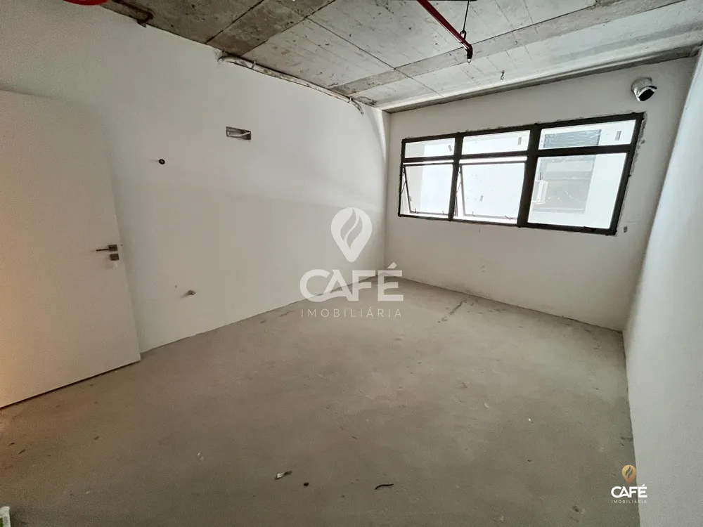 Sala-Conjunto, 20 m² - Foto 4