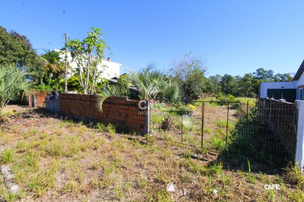Terreno, 2730 m² - Foto 2