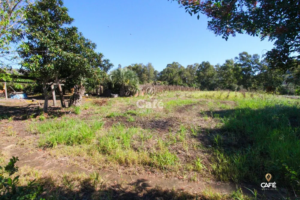 Terreno, 2730 m² - Foto 3