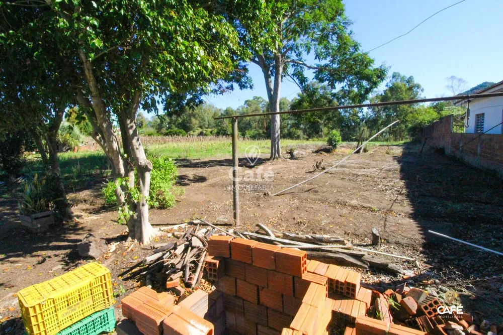 Terreno, 2730 m² - Foto 4