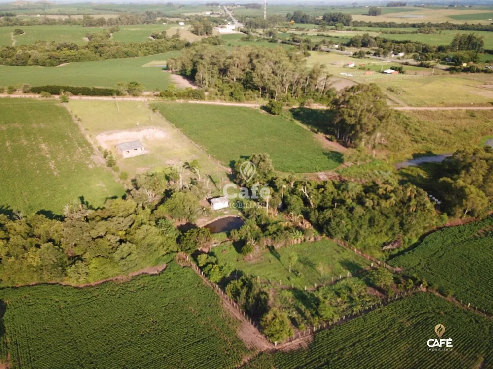 Terreno, 10000 m² - Foto 2