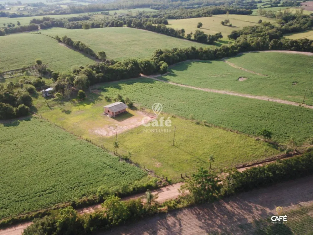 Terreno, 10000 m² - Foto 3