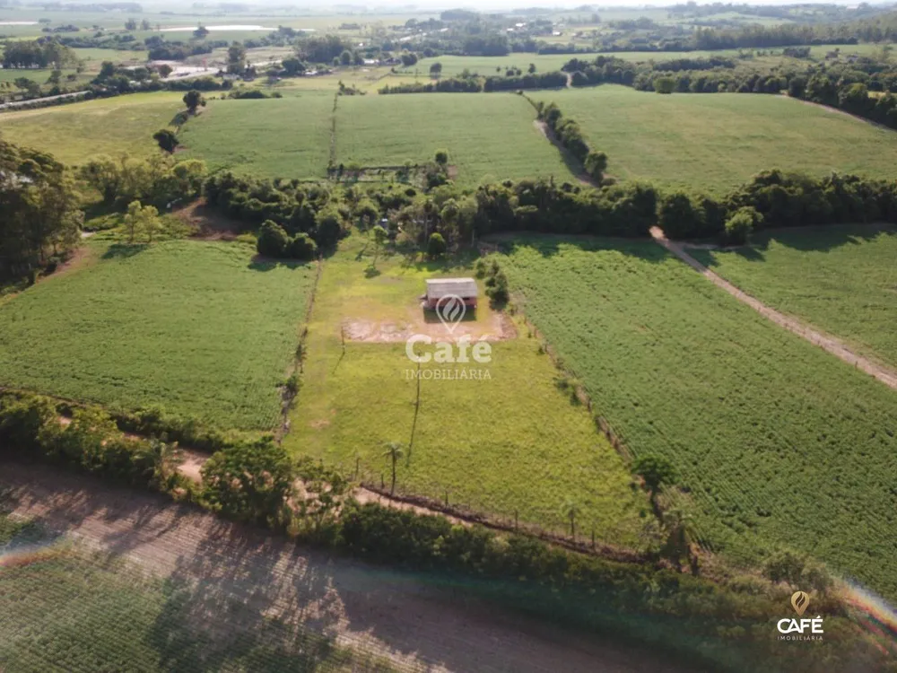 Terreno, 10000 m² - Foto 4