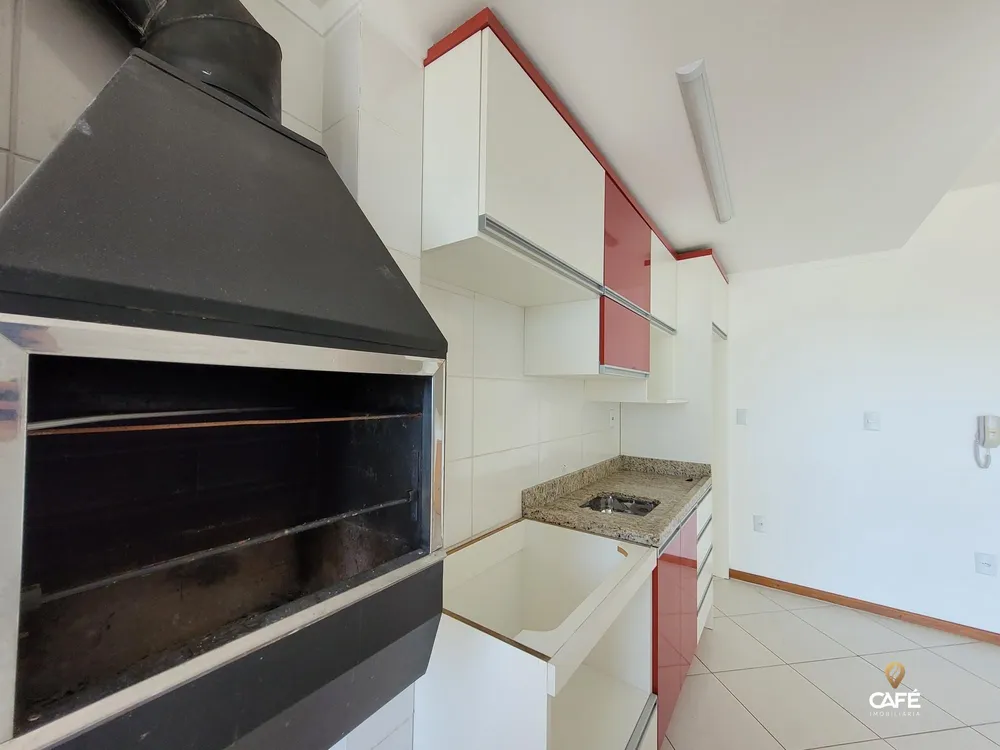 Apartamento, 2 quartos, 49 m² - Foto 4