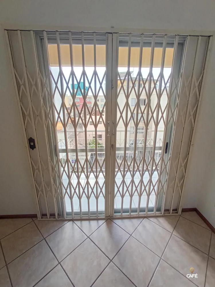 Apartamento, 3 quartos, 82 m² - Foto 2