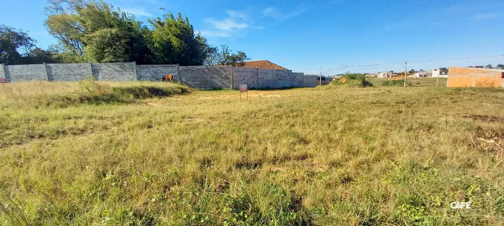 Terreno, 316 m² - Foto 1