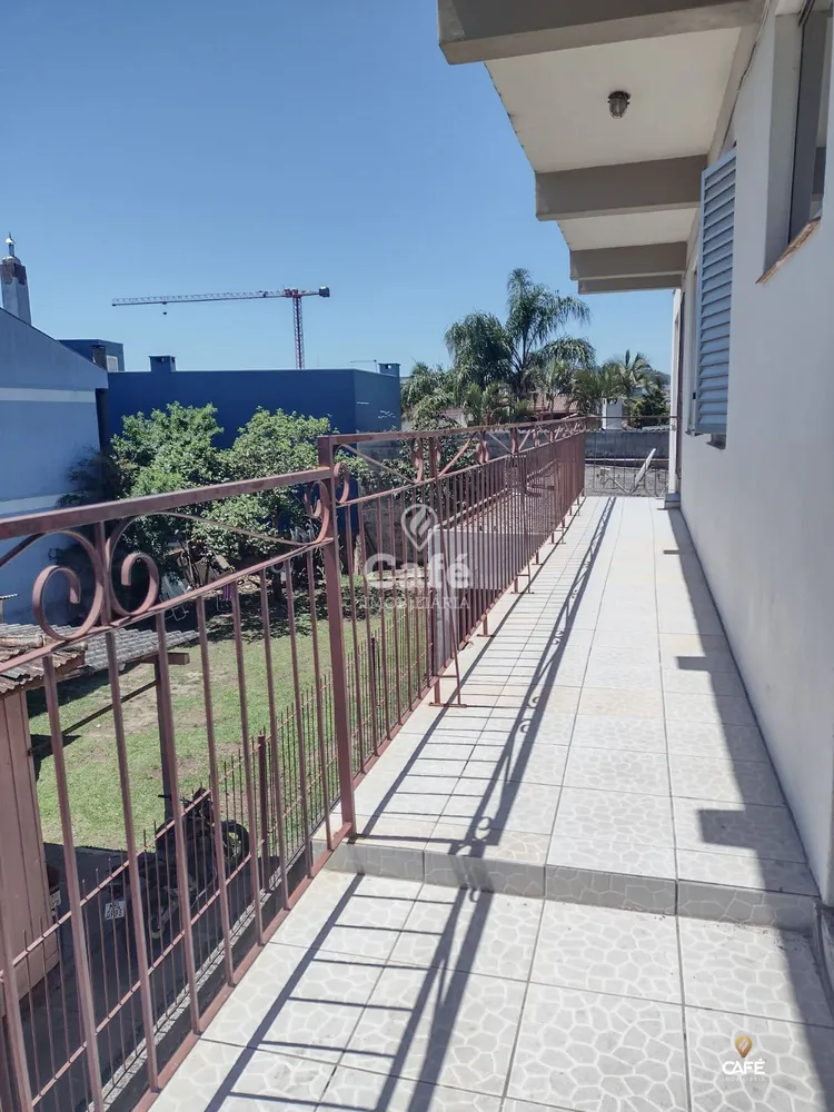 Casa Comercial, 126 m² - Foto 3