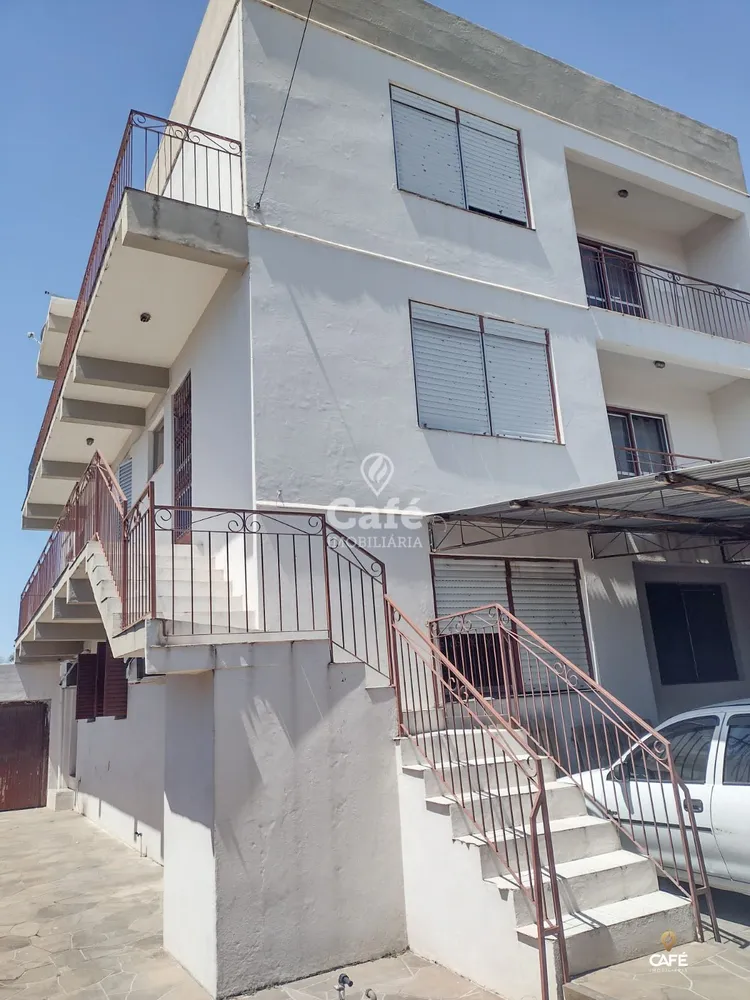 Casa Comercial, 126 m² - Foto 2