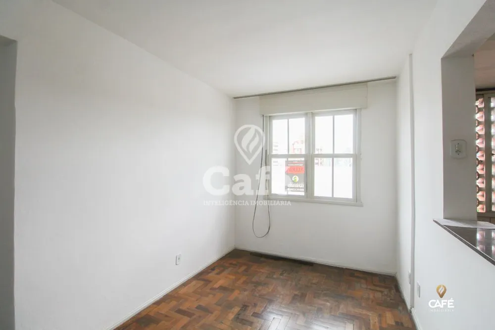 Apartamento, 3 quartos, 67 m² - Foto 2