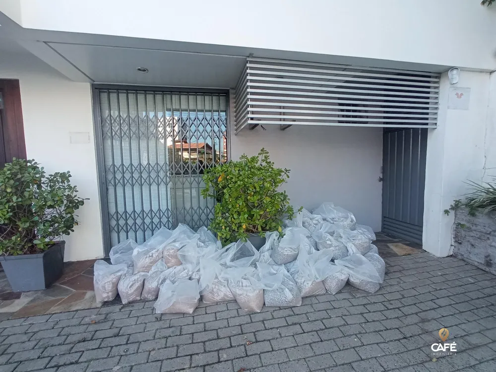 Sala-Conjunto, 60 m² - Foto 2