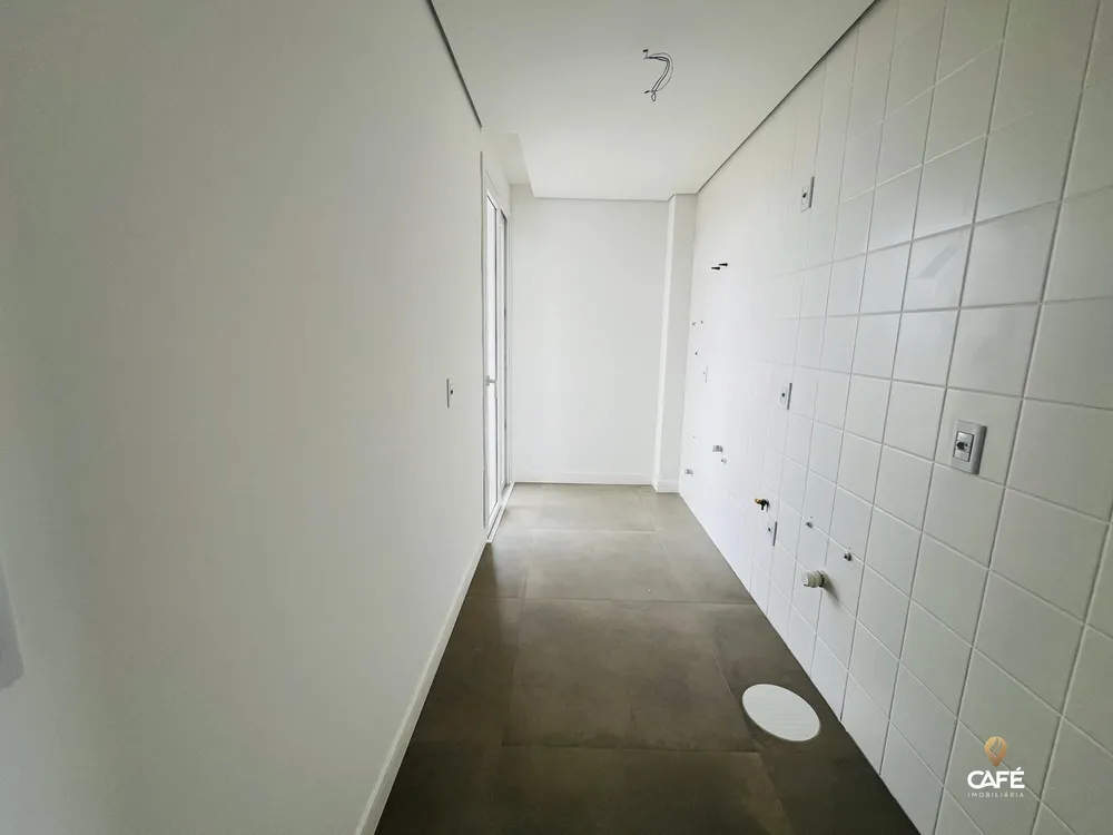 Apartamento, 2 quartos, 66 m² - Foto 3