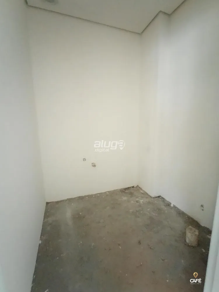 Sala-Conjunto, 45 m² - Foto 4