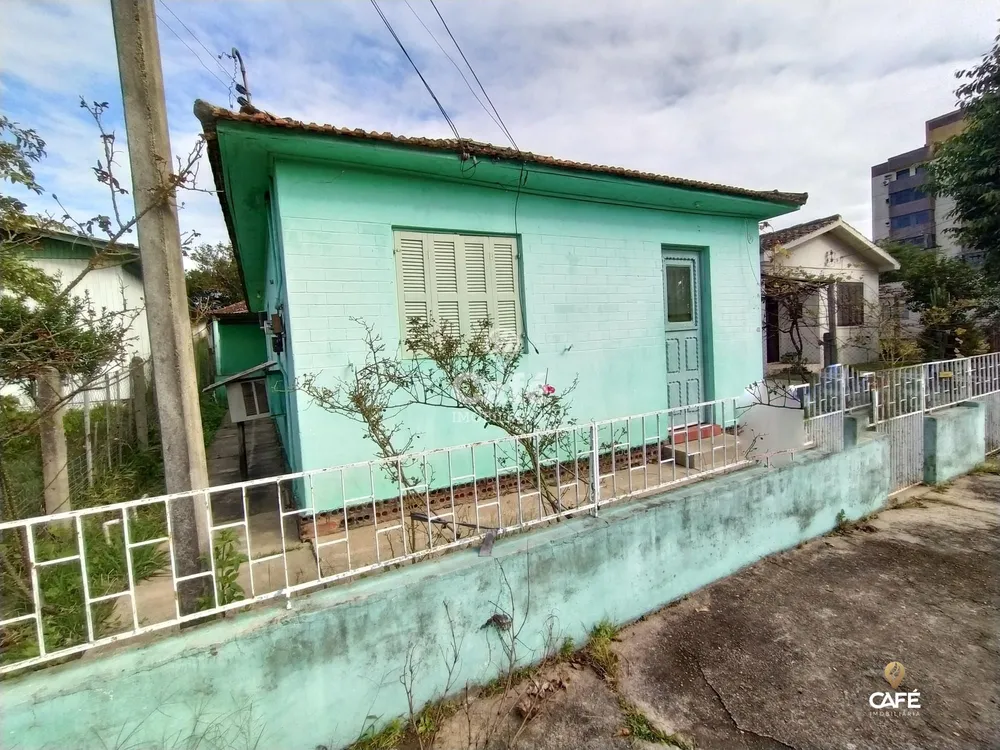 Terreno, 363 m² - Foto 2
