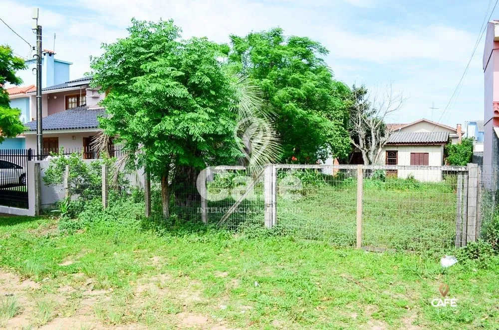 Terreno, 360 m² - Foto 2