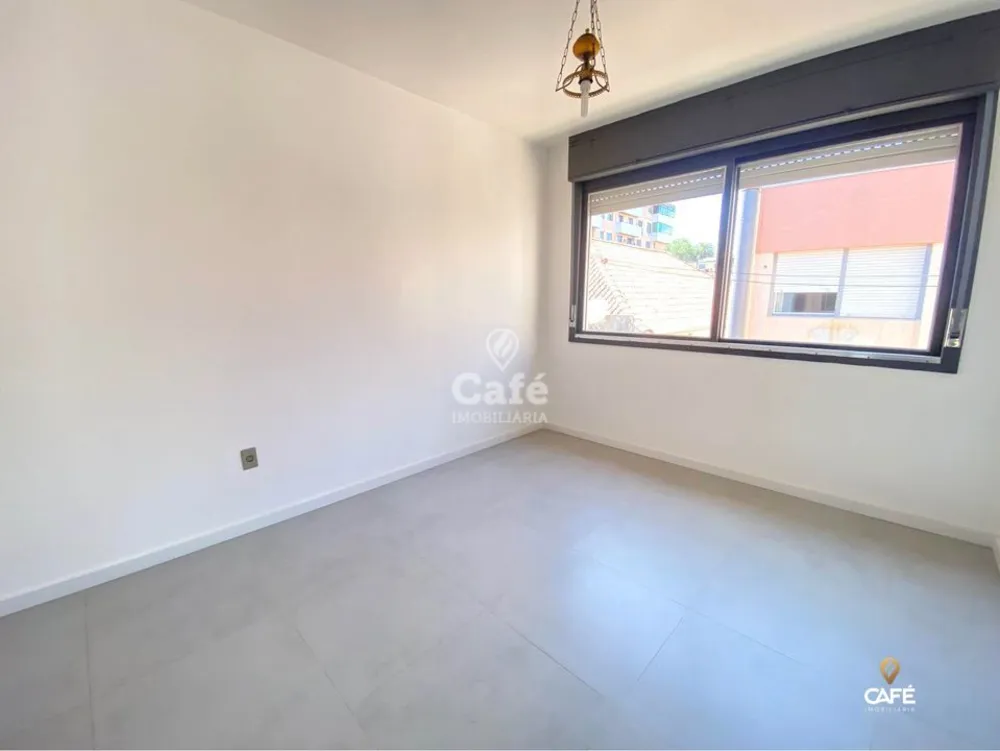 Apartamento, 3 quartos, 125 m² - Foto 4