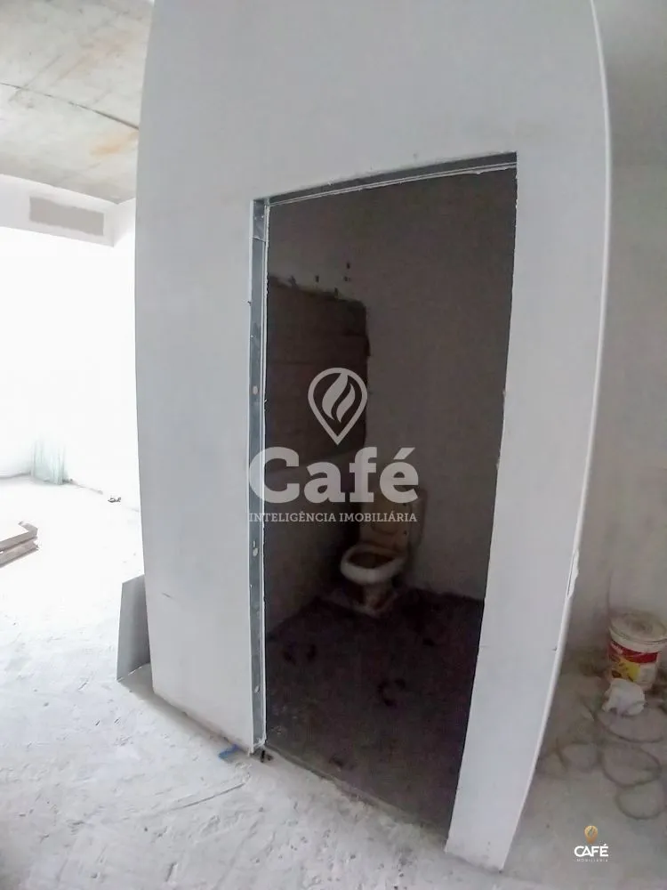 Sala-Conjunto, 105 m² - Foto 3