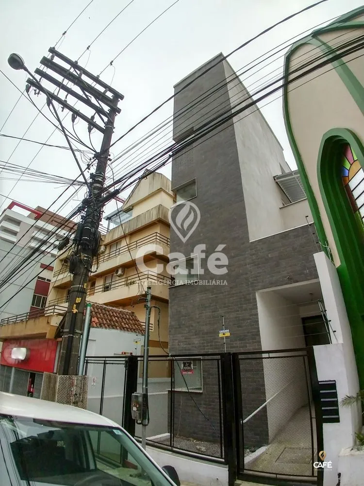 Sala-Conjunto, 105 m² - Foto 2