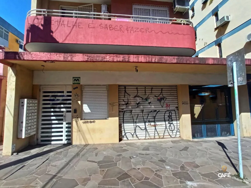 Sala-Conjunto, 250 m² - Foto 4