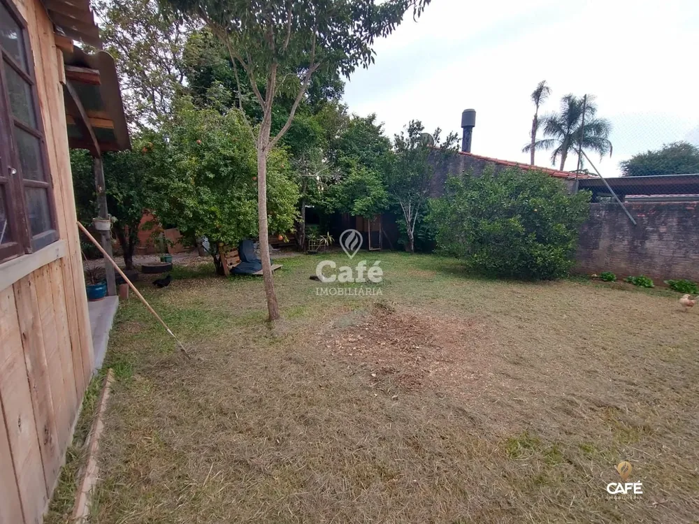 Terreno, 360 m² - Foto 2