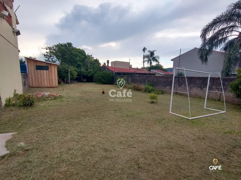 Terreno, 360 m² - Foto 3