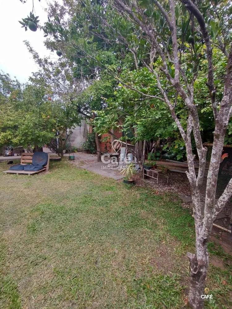 Terreno, 360 m² - Foto 4