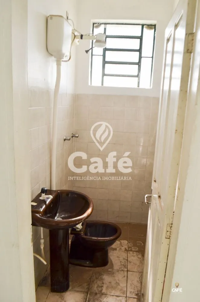 Loja-Salão, 116 m² - Foto 4