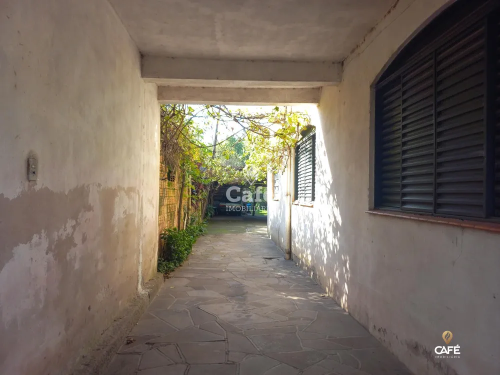 Terreno, 860 m² - Foto 4