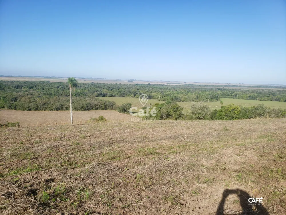 Loteamento e Condomínio, 290000 hectares - Foto 4