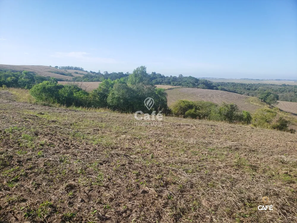 Loteamento e Condomínio, 290000 hectares - Foto 3