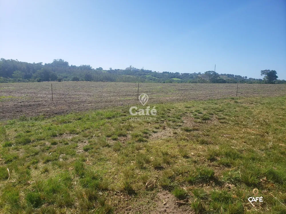 Loteamento e Condomínio, 290000 hectares - Foto 1
