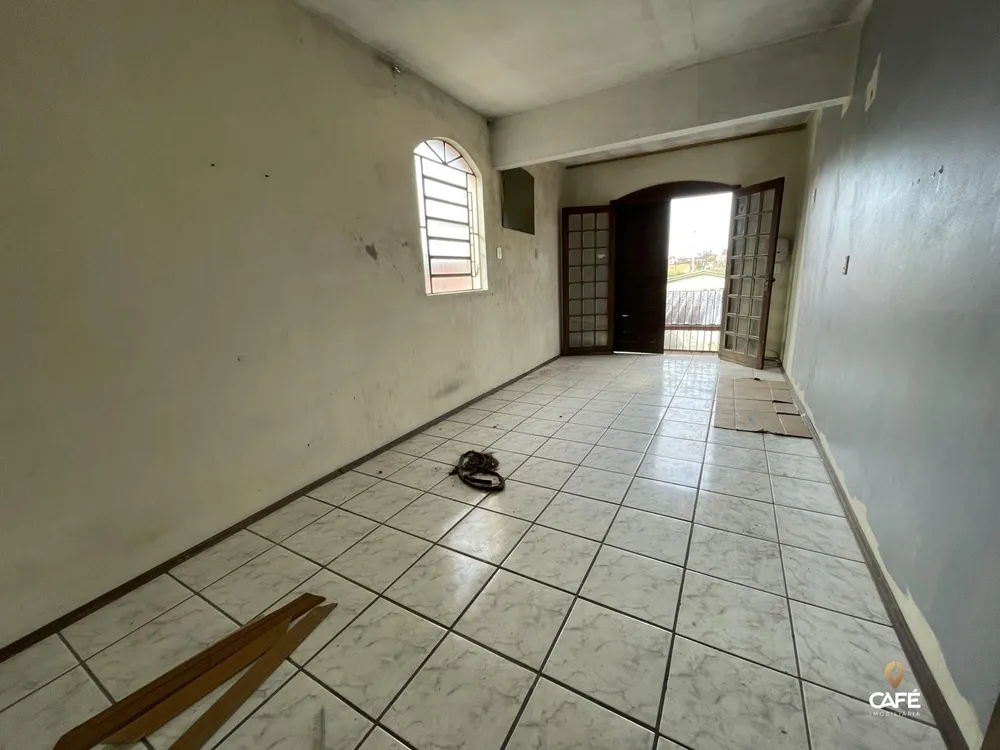 Casa, 3 quartos, 187 m² - Foto 2
