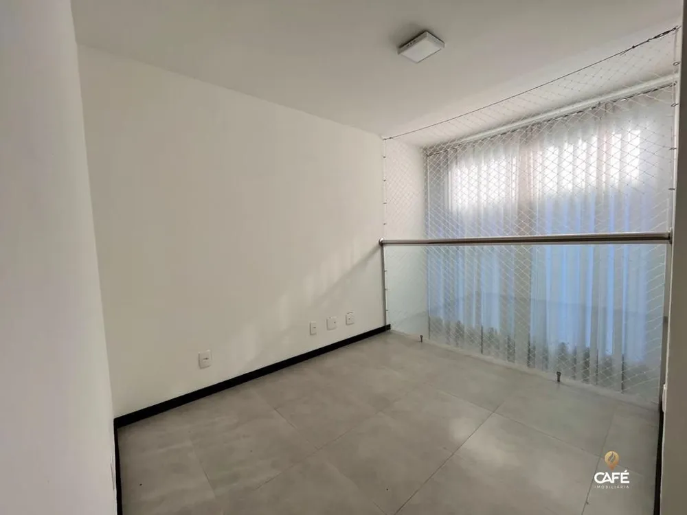 Apartamento, 2 quartos, 102 m² - Foto 3