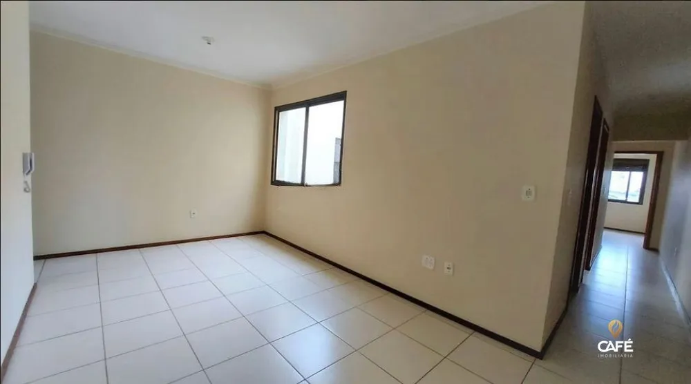 Apartamento, 3 quartos, 81 m² - Foto 1