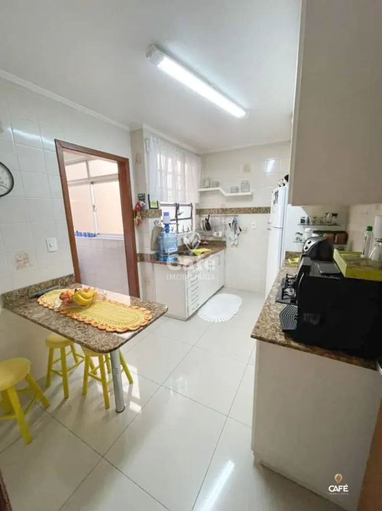 Cobertura, 4 quartos, 181 m² - Foto 3