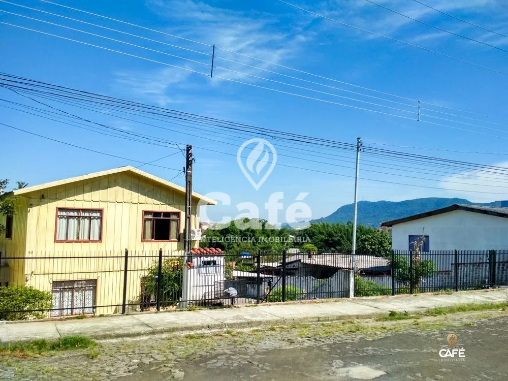 Terreno, 792 m² - Foto 2