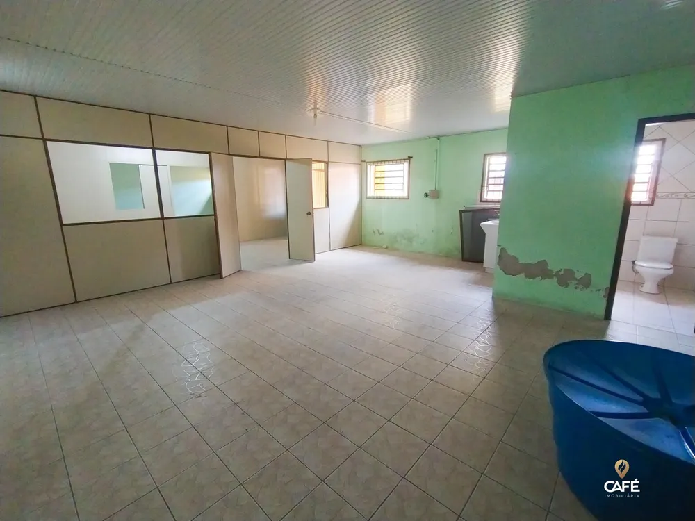 Casa, 2 quartos, 213 m² - Foto 2