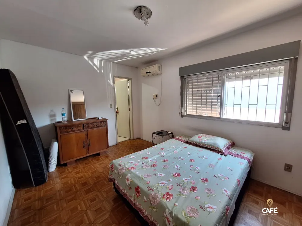 Casa, 3 quartos, 120 m² - Foto 3