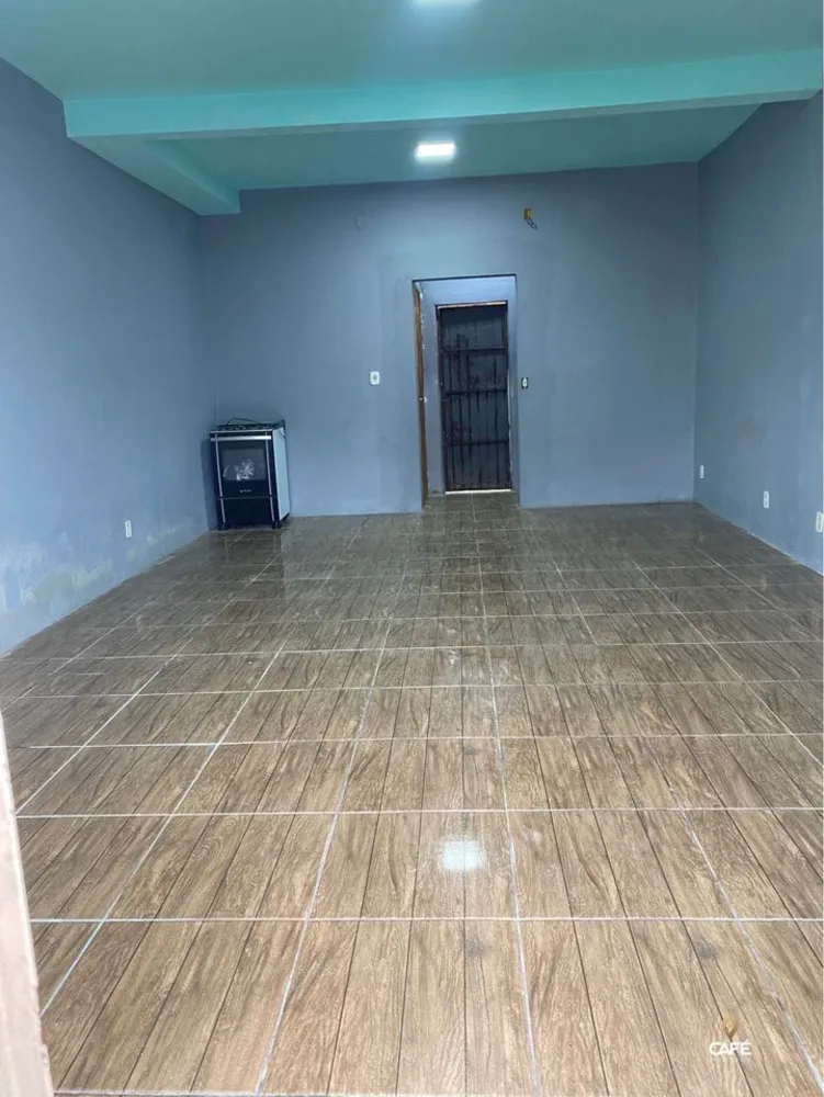 Sala-Conjunto, 75 m² - Foto 2