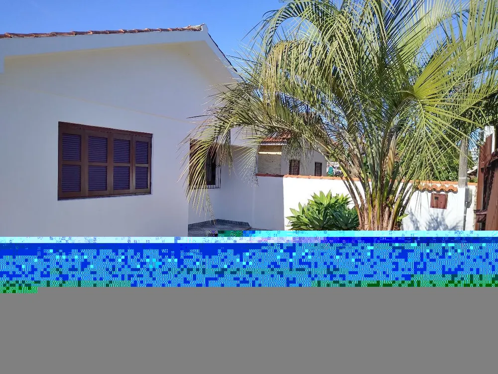Casa, 3 quartos, 130 m² - Foto 4