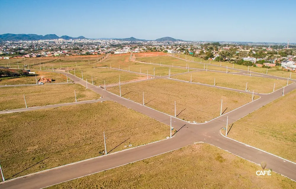 Terreno, 300 m² - Foto 2
