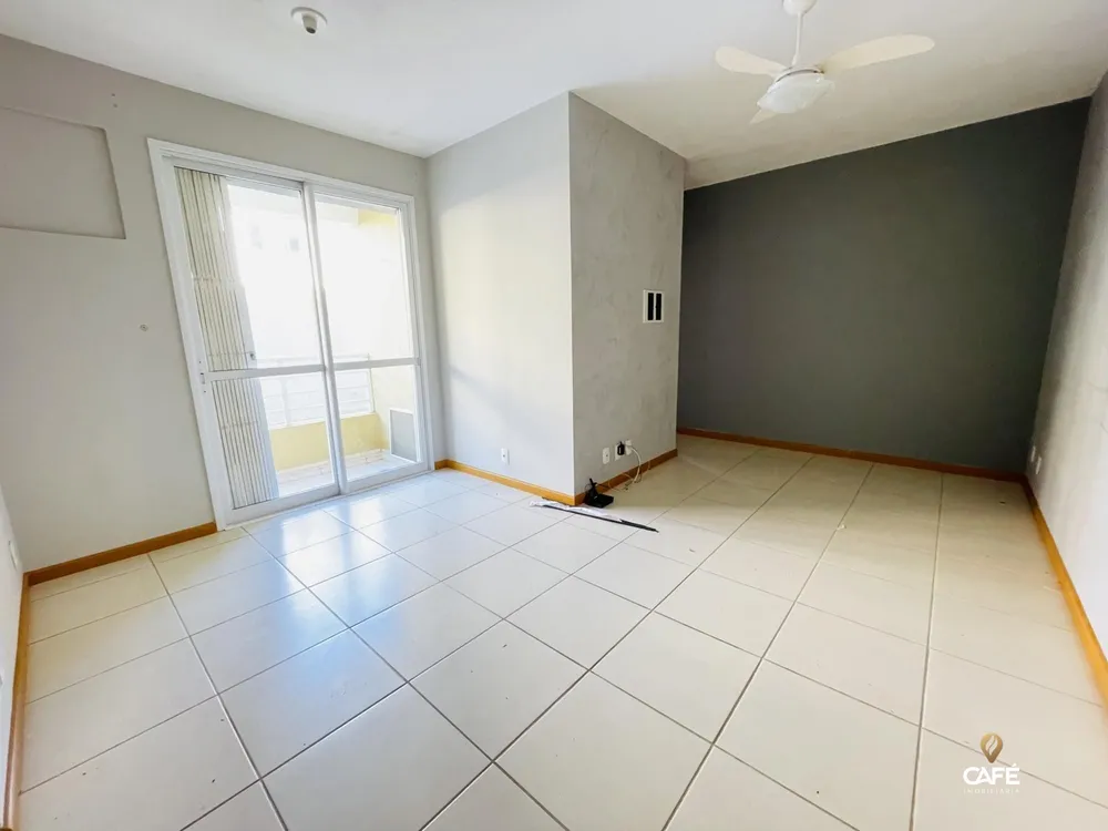Apartamento, 1 quarto, 49 m² - Foto 2