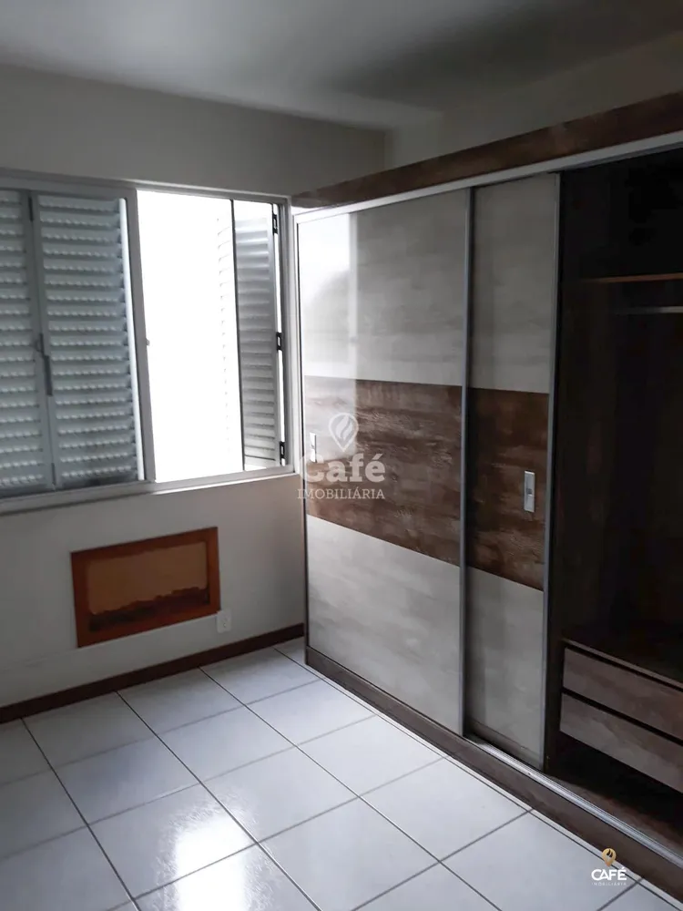 Apartamento, 2 quartos, 110 m² - Foto 3