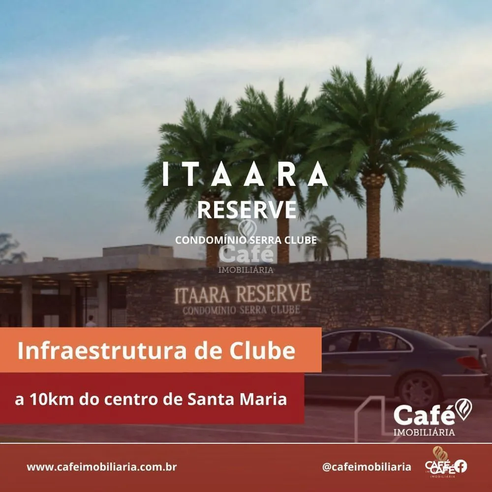 Terreno, 420 m² - Foto 3