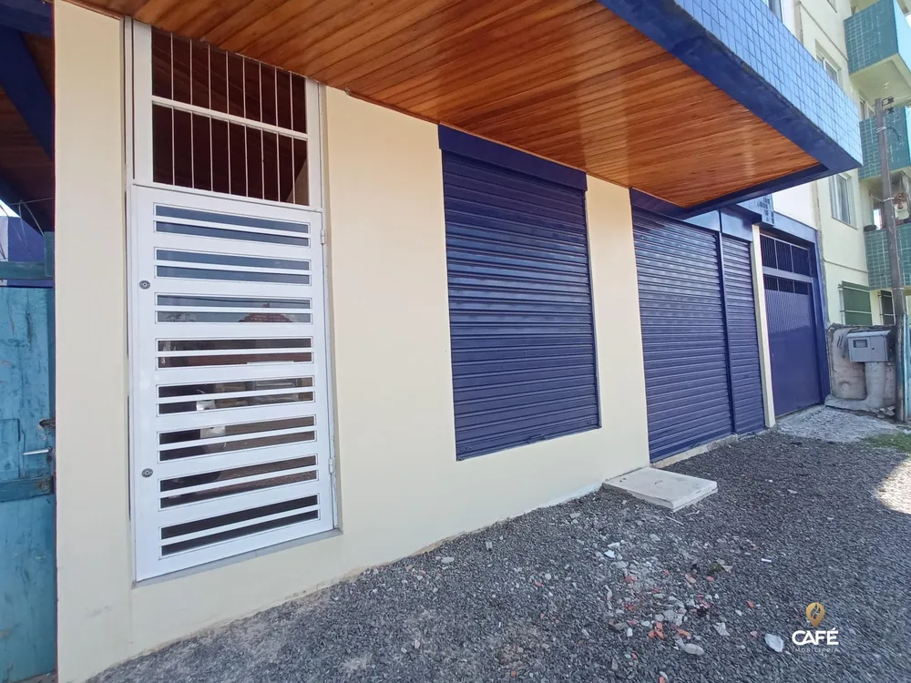 Sala-Conjunto, 80 m² - Foto 2