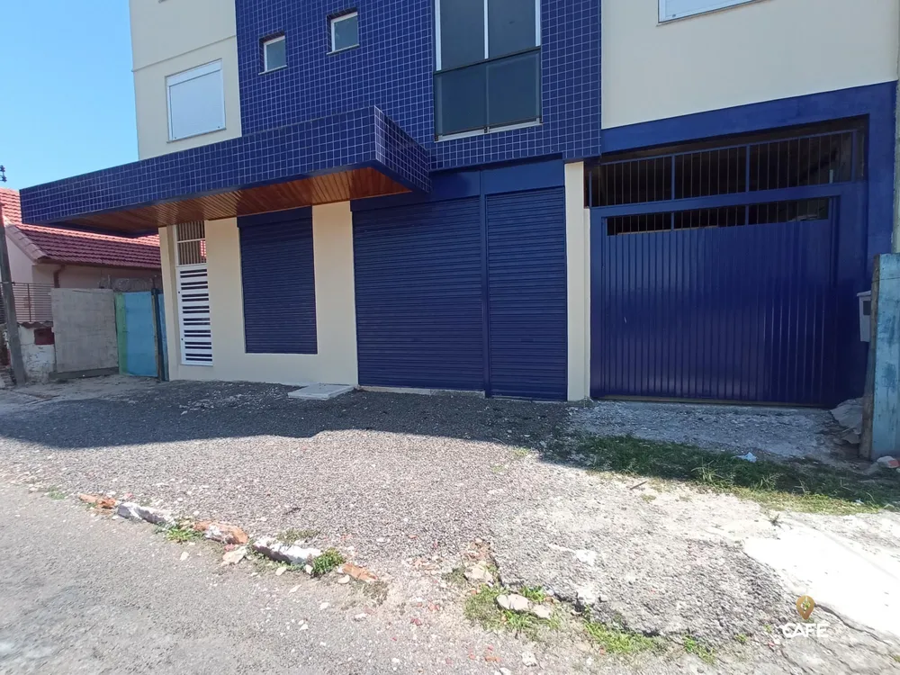 Sala-Conjunto, 80 m² - Foto 4