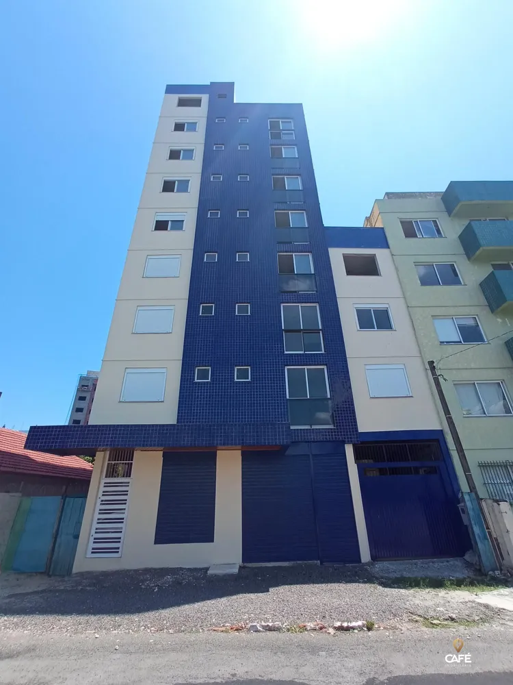 Sala-Conjunto, 80 m² - Foto 1