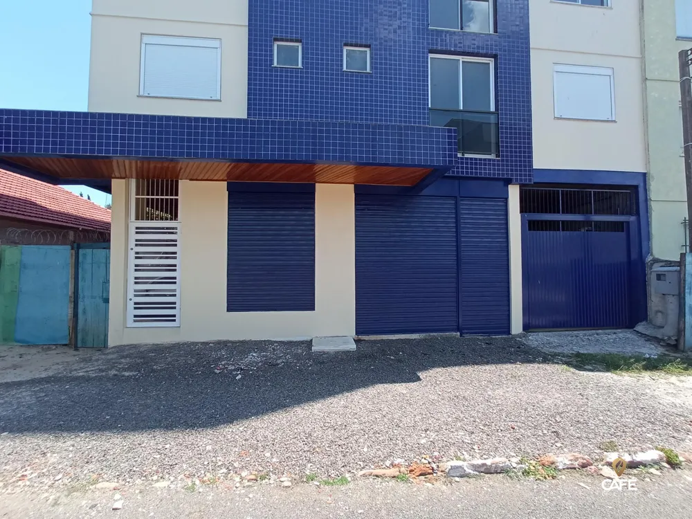 Sala-Conjunto, 80 m² - Foto 3